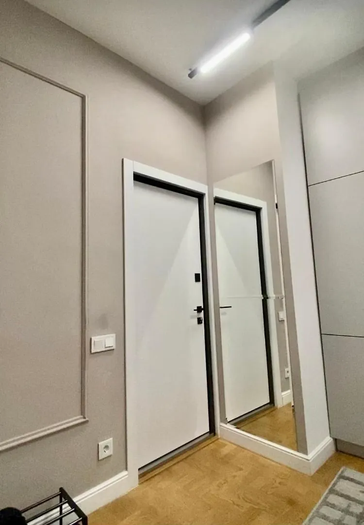Favorit Apartments 2 Кім Безкоштовна Парковка Центр З Балконом Не Далеко Від Ж Д Вокзалу Звітні Документи Lviv